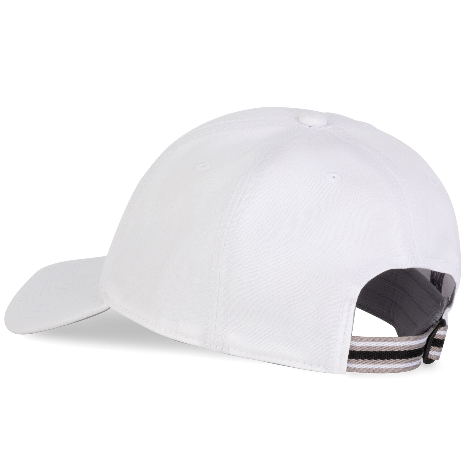 titleist folds of honor hat