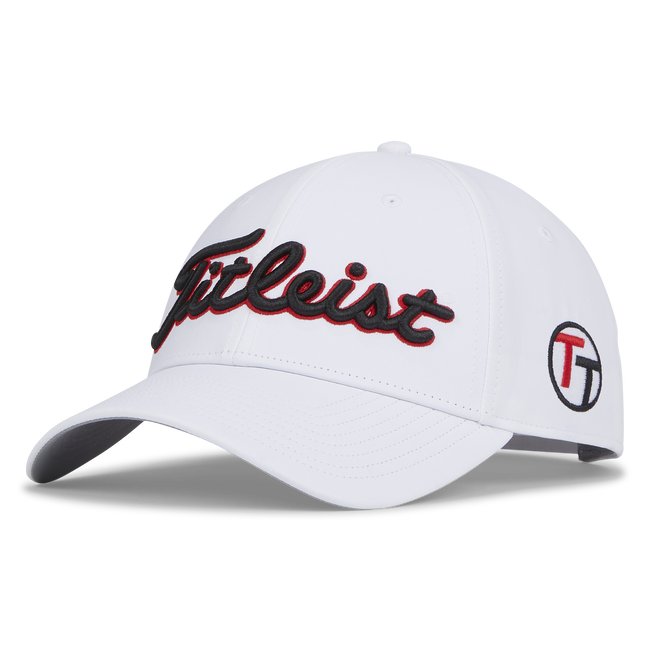 Team Titleist Players Performance