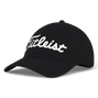 Players Performance Ball Marker