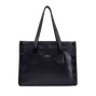 Premium Women&#39;s Tote