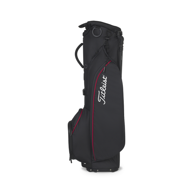 Players 4 Carbon
