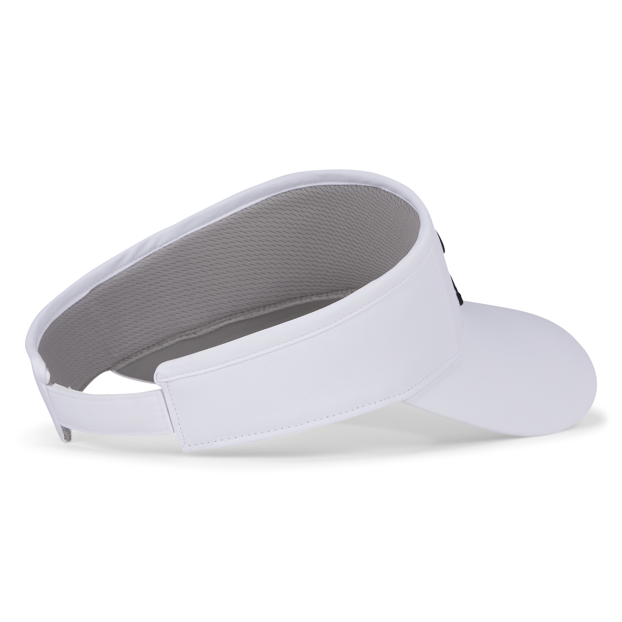 Women&rsquo;s Sundrop Visor