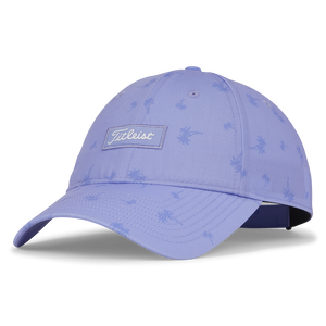 Women&rsquo;s Charleston Prints