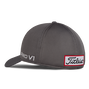 Tour Sports Mesh