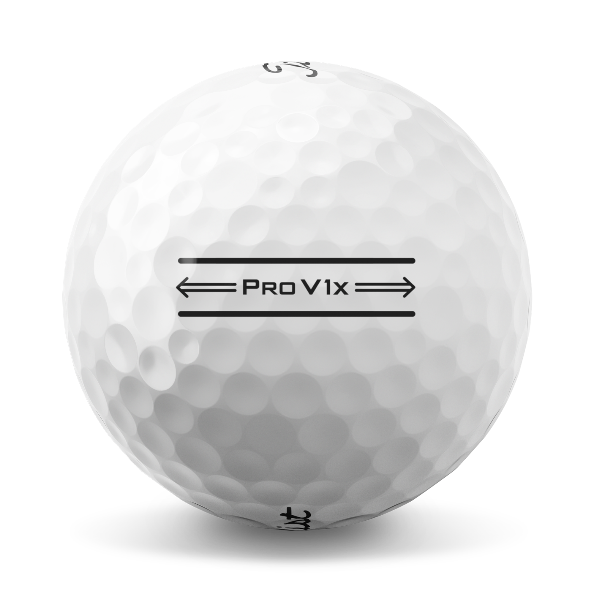custom pro v1x