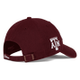 Texas A&amp;M Garment Wash