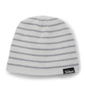 Players Beanie Players Beanie