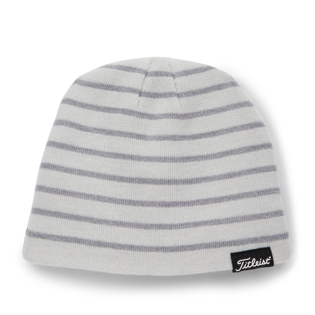 Players Beanie