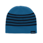 Lifestyle Beanie