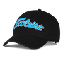 Marlins Garment Wash