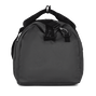Players Boston Bag