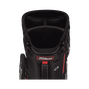 Players 4 Plus StaDry Stand Bag