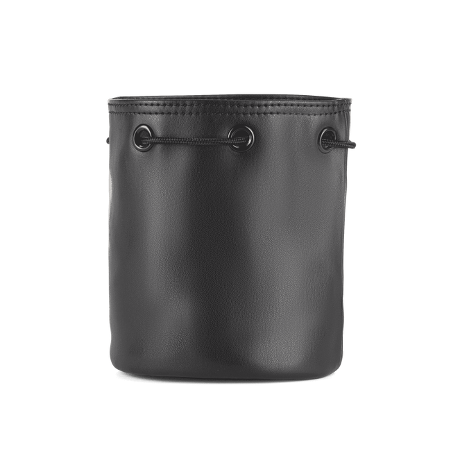 タイトリスト VALUABLES POUCH ポーチ TA20VP-0 Professional Valuables Golf Pouch | Leather Golf Pouch