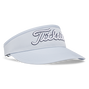 Players Classic Visor