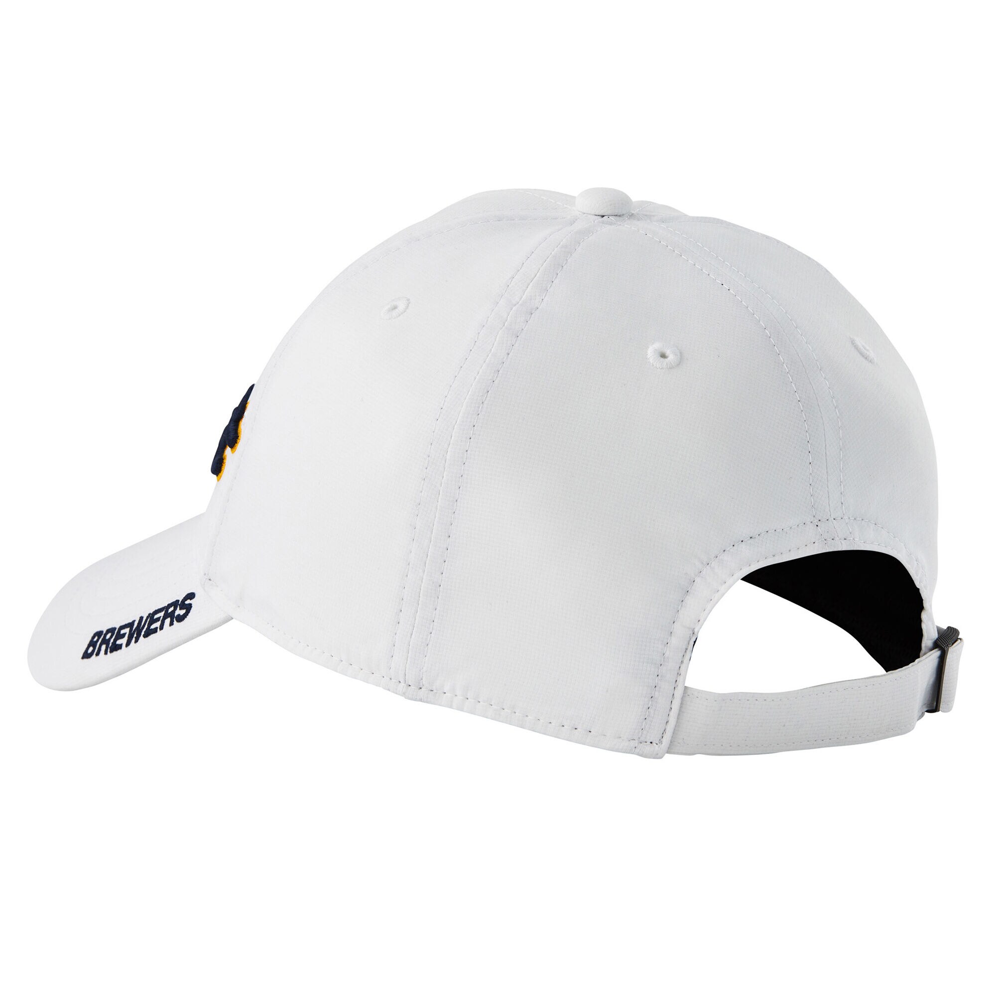 titleist brewers hat