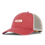 Charleston Mesh