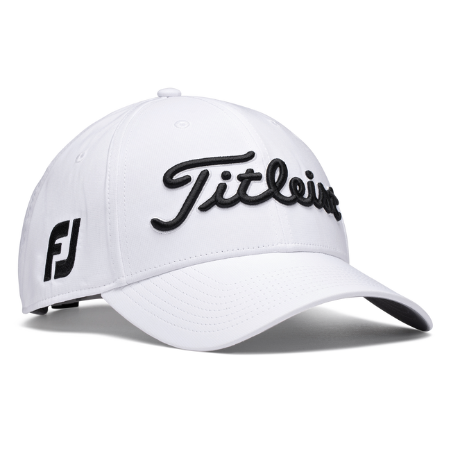 Titleist golf snapback hats new arrivals