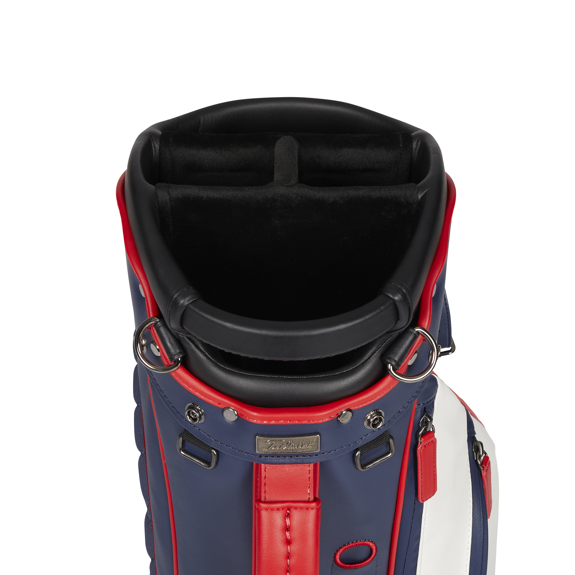 LINKSLEGEND Members Bag