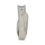 Players 4 Carbon