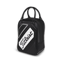 Shag Bag