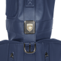 LINKSLEGEND Carry Bag