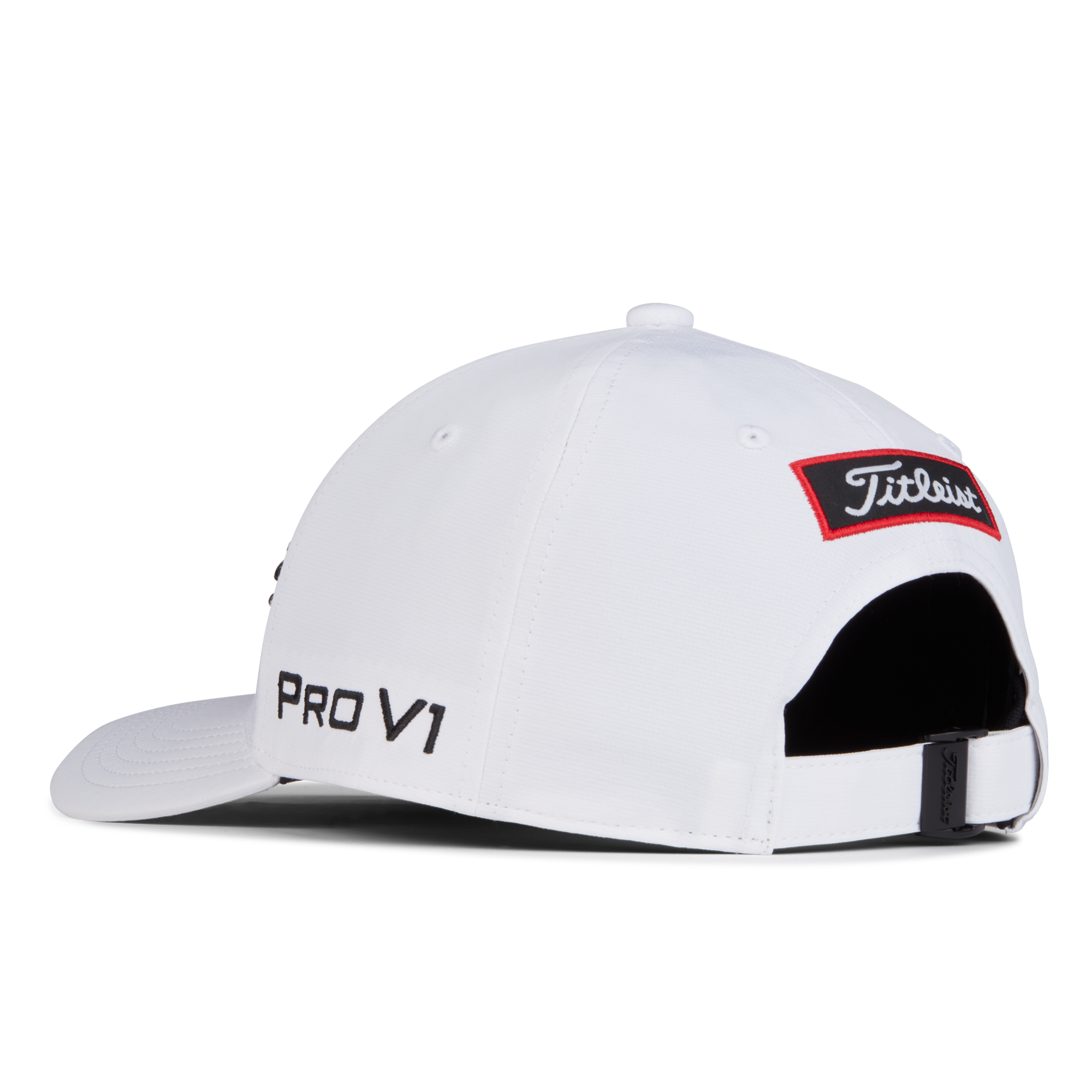 Titleist junior golf hats shop