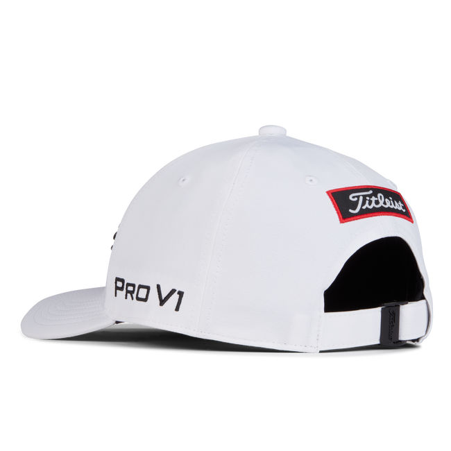 Titleist junior golf hot sale hats