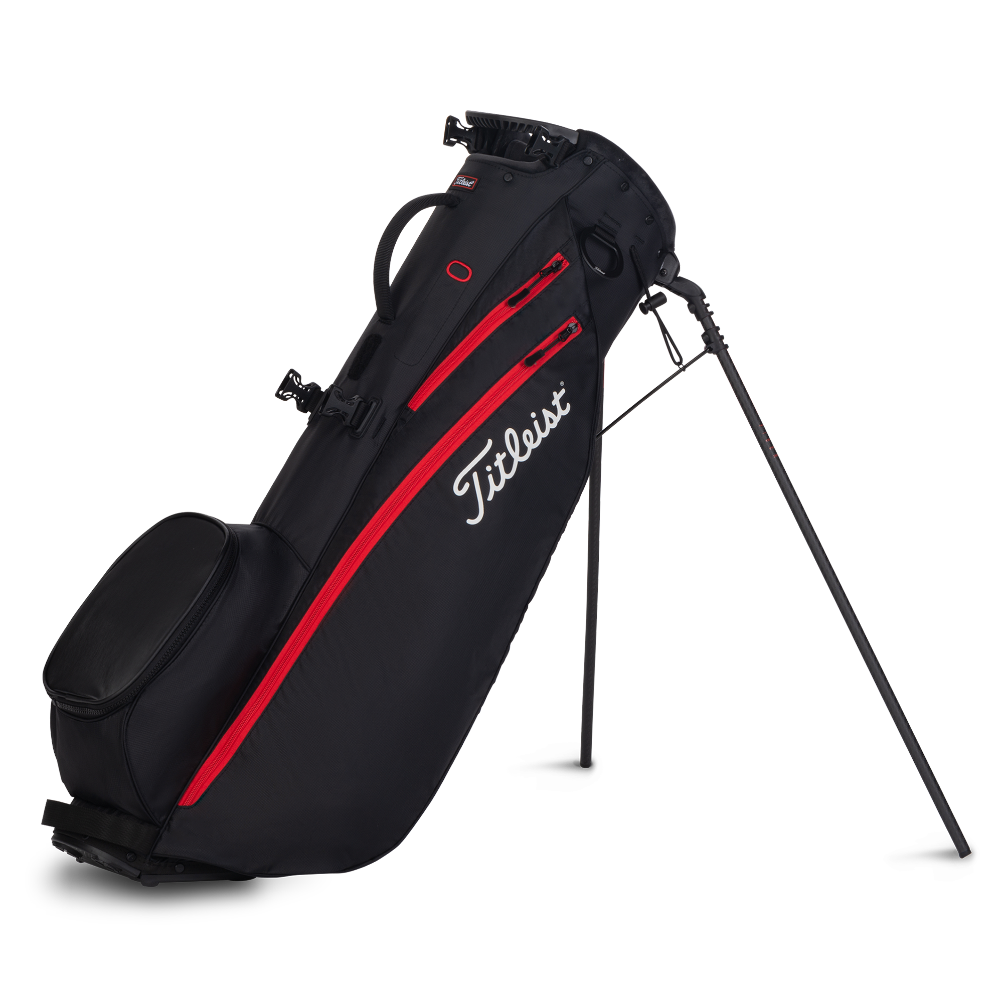 titleist eu