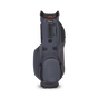 Hybrid 5