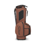 Hybrid 14