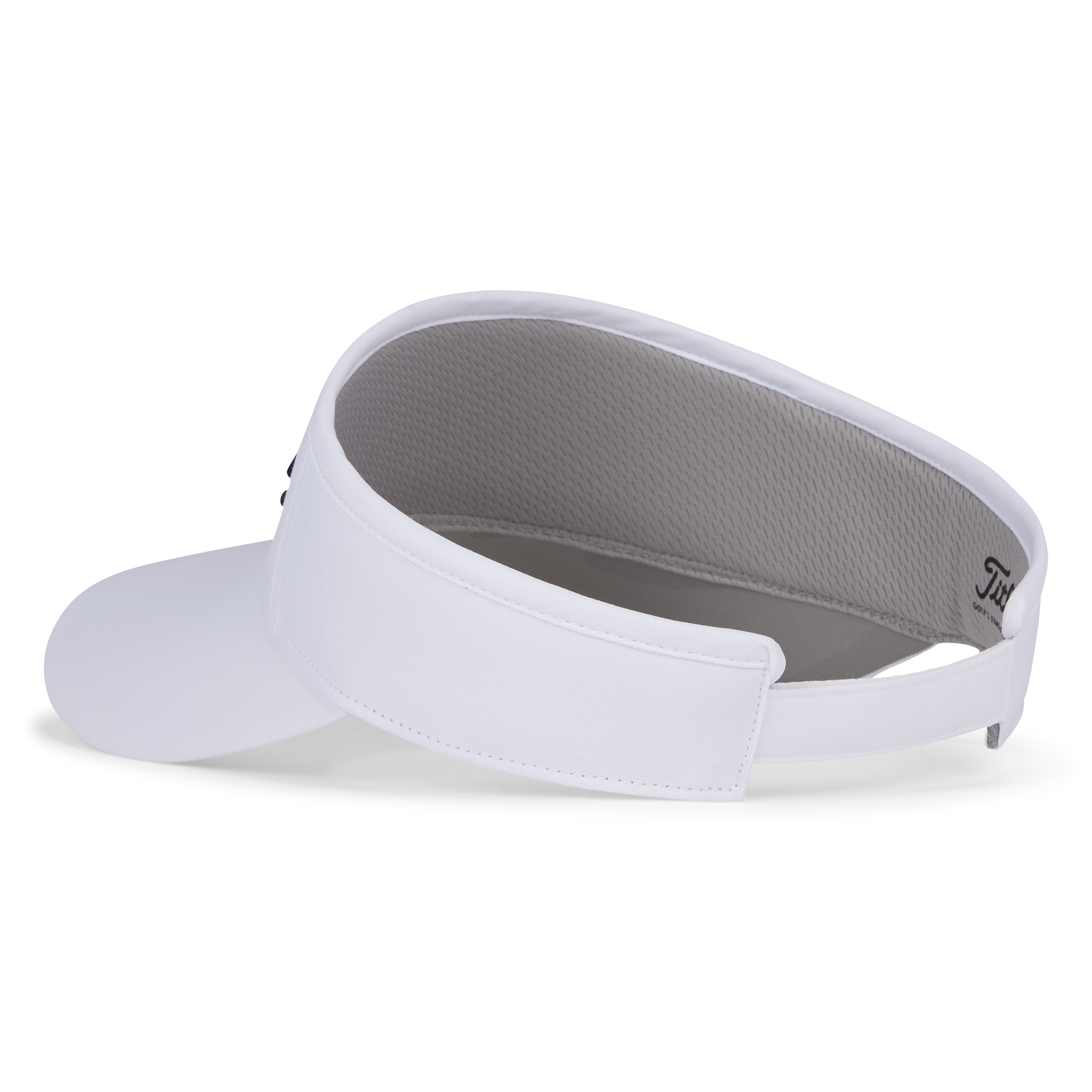 Women&rsquo;s Sundrop Visor