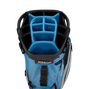 Hybrid 14