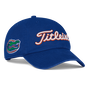 Florida Garment Wash