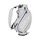 Folds of Honor Tour Bag