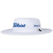 White/Royal