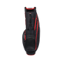 Players 4 Carbon-S