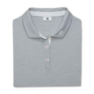 Team Titleist Apparel Team Titleist Polos Hoodies