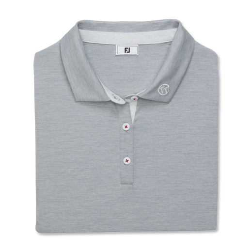 Team Titleist Shop | Members Only | Titleist