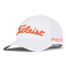 White/Flame