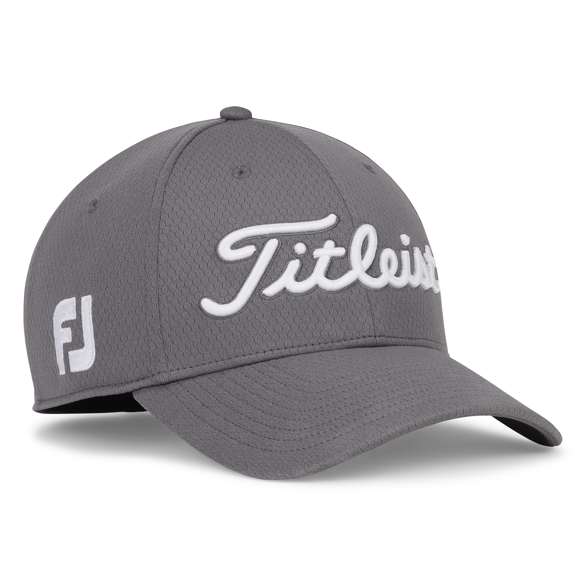 Tour Elite TrueFit