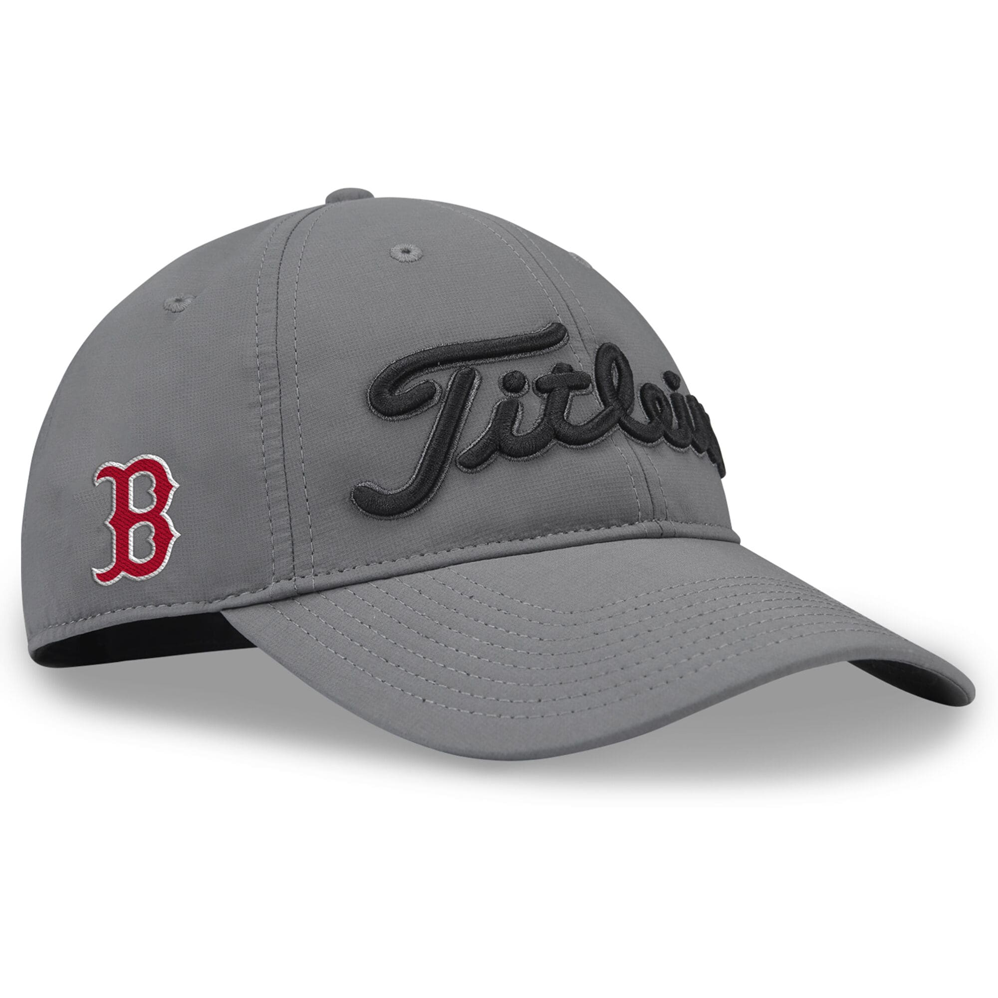 2018 red sox championship hat