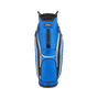 Cart 14