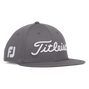 Tour Elite Flat Bill