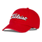 Red/White