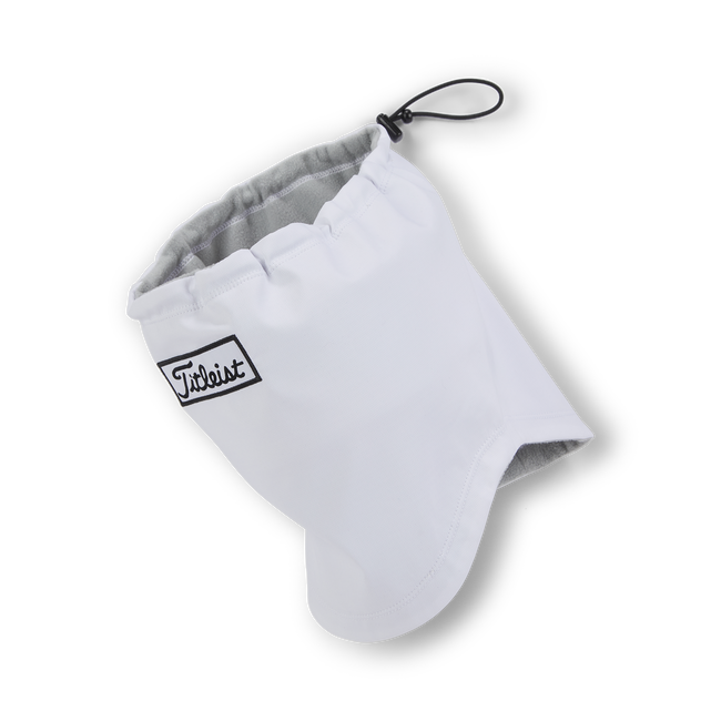 Performance Neck Warmer | Golf Neck Gaiter | Titleist Performance Neck Warmer | Golf Neck Gaiter | Titleist