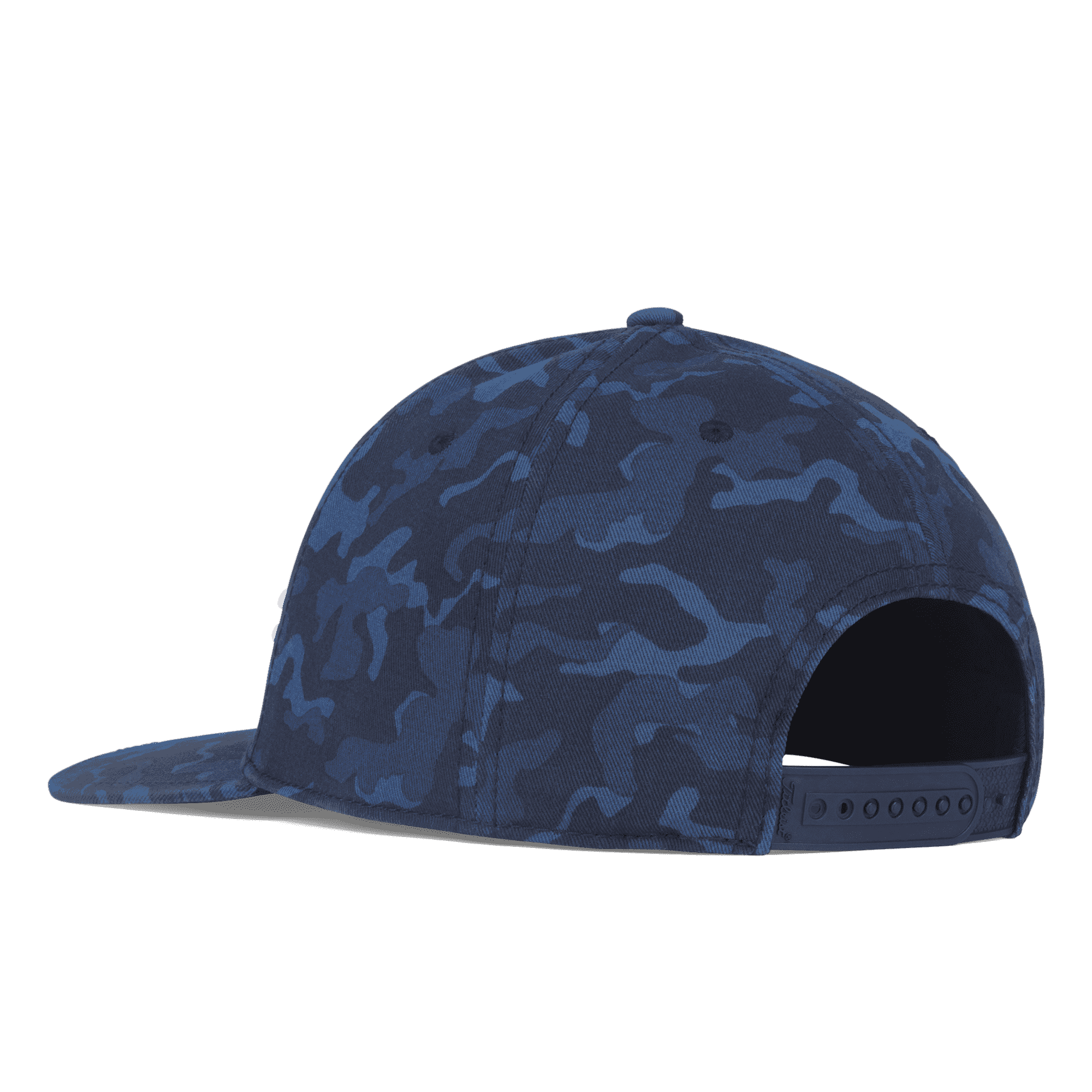 Titleist Black Camo Hat Titleist Golf Monterey Mesh Lightweight