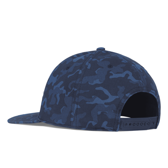 Titleist Black Camo Hat Titleist Golf Monterey Mesh Lightweight