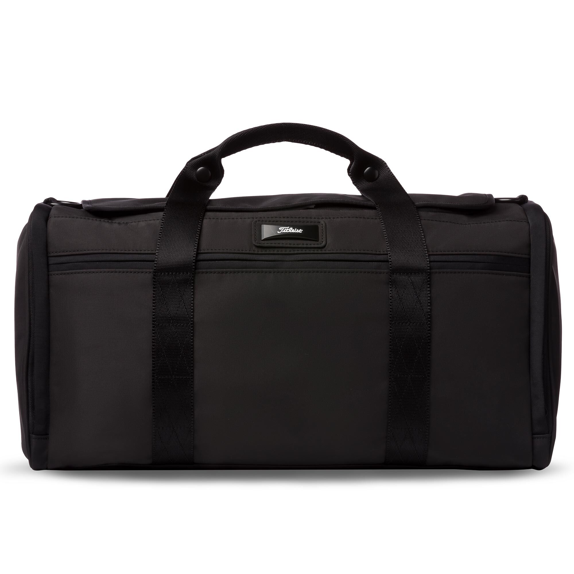 samsonite silhouette sphere ii