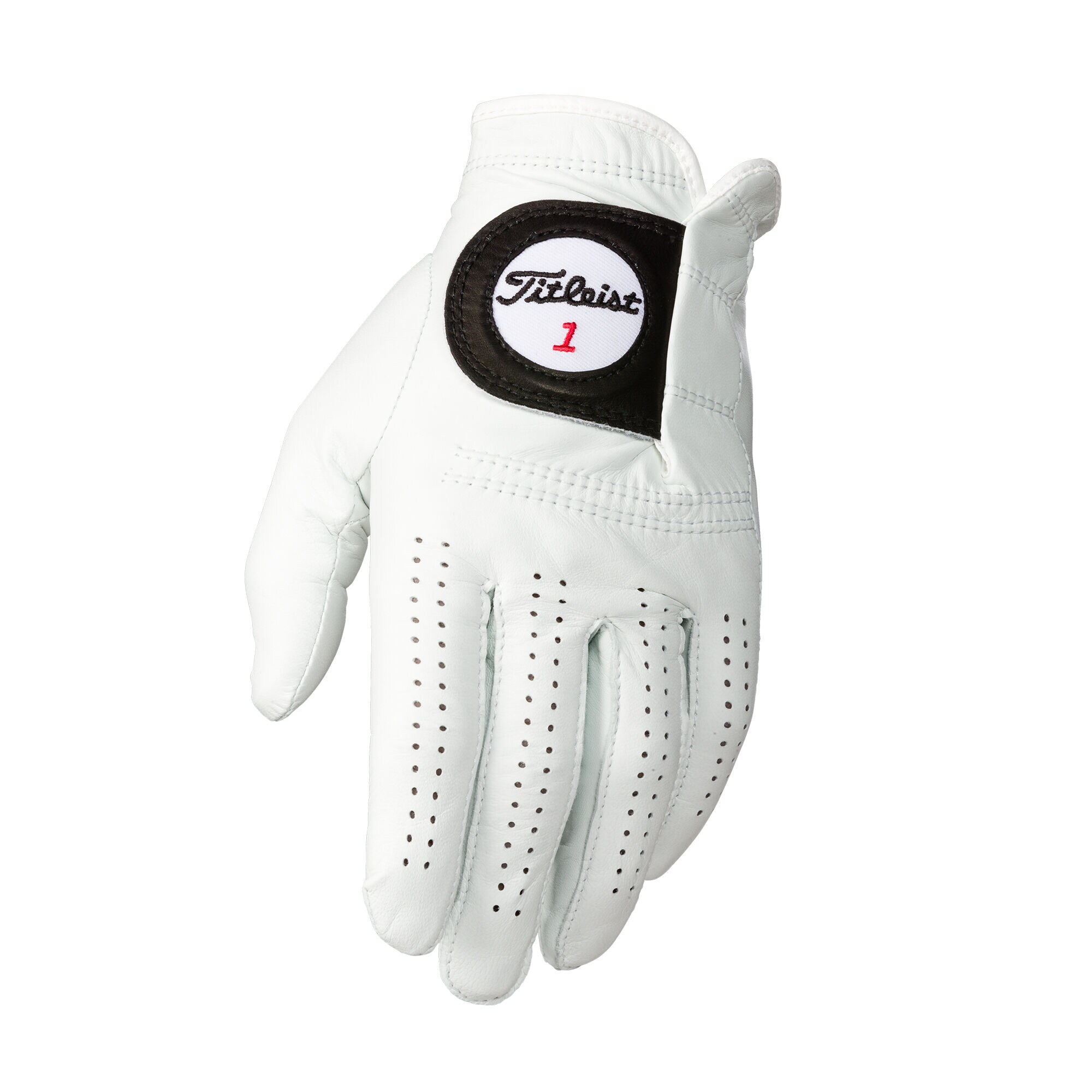 adidas predator pro utility black