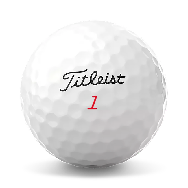 TruFeel